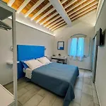 Piccola Stella Bed & Breakfast Pisa