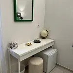 Piccola Stella Bed & Breakfast 3*