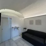 Piccola Stella Bed & Breakfast Pisa