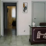 Piccola Stella 3*