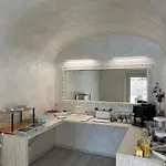 Piccola Stella Bed & Breakfast Pisa