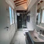 Bed & Breakfast Piccola Stella