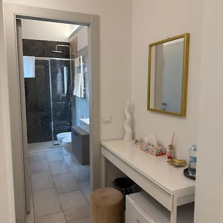 Bed and Breakfast Piccola Stella 3*