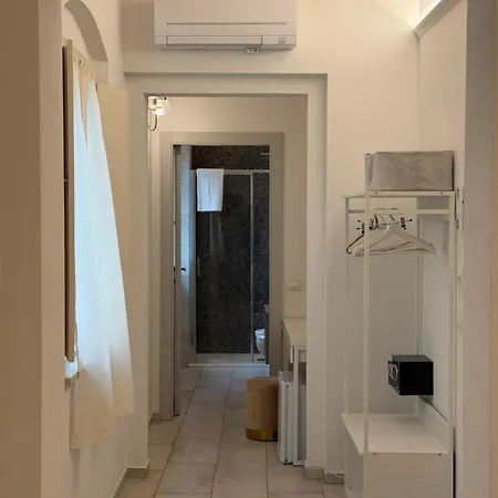 Piccola Stella 3*