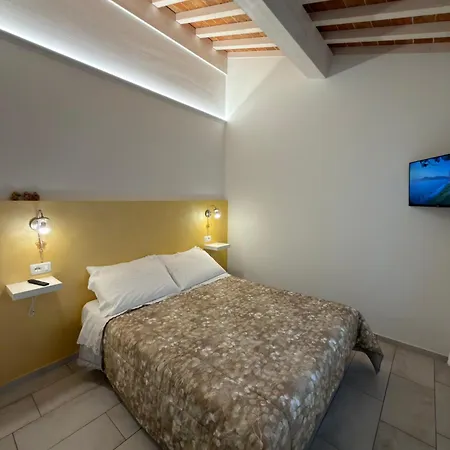 Piccola Stella 3*