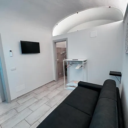 Piccola Stella Panzió