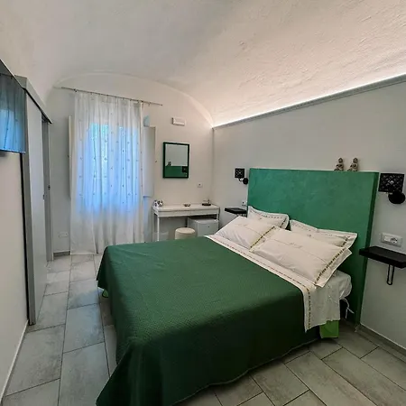 Panzió Piccola Stella