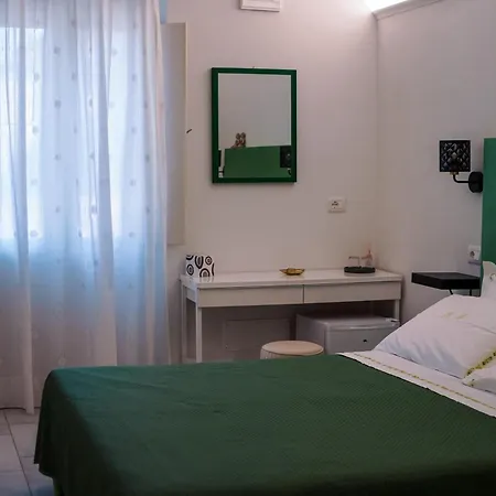 Panzió Piccola Stella Pisa