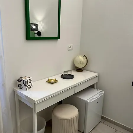 Piccola Stella Panzió 3*