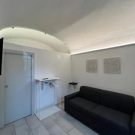 Piccola Stella Panzió Pisa