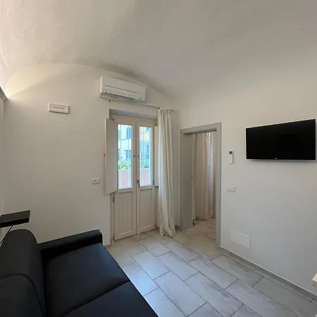 Panzió Piccola Stella 3*