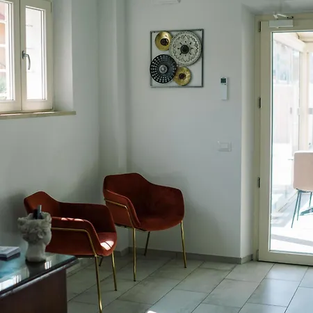 فندق مبيت وإفطار Piccola Stella بيزا