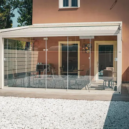 Piccola Stella Panzió