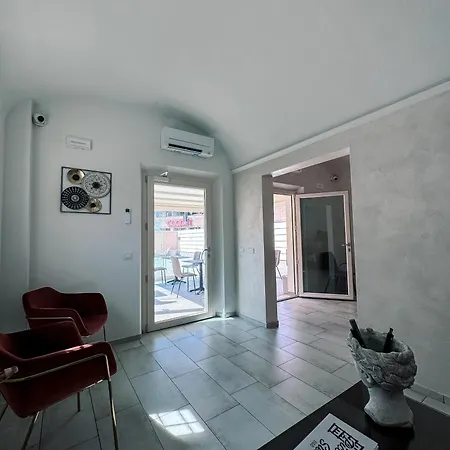 Panzió Piccola Stella