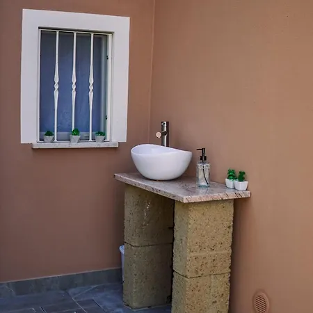 Panzió Piccola Stella