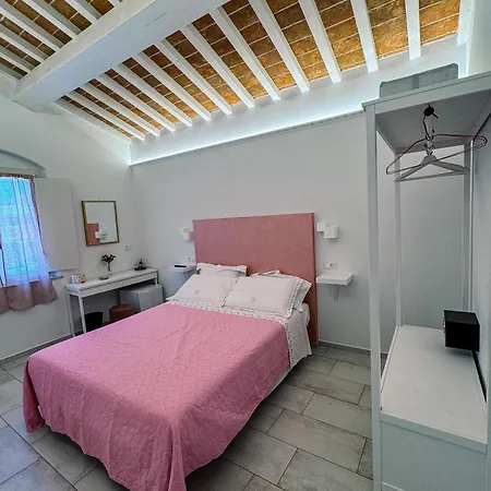 Piccola Stella Panzió 3*