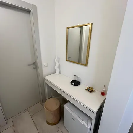 Piccola Stella 3* Pisa