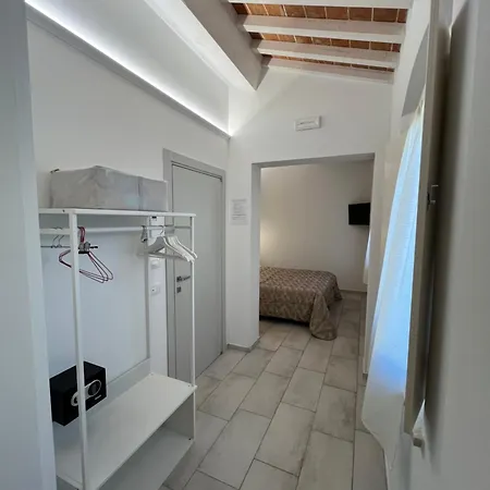 Panzió Piccola Stella Pisa