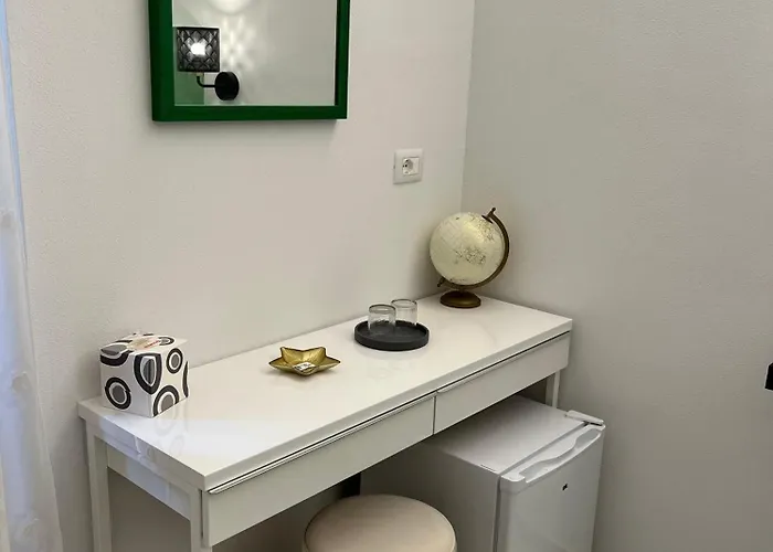 Piccola Stella Bed & Breakfast 3*