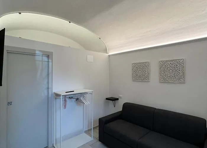 Piccola Stella Bed & Breakfast Pisa