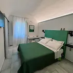Bed & Breakfast Piccola Stella