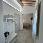 Bed & Breakfast Piccola Stella Pisa